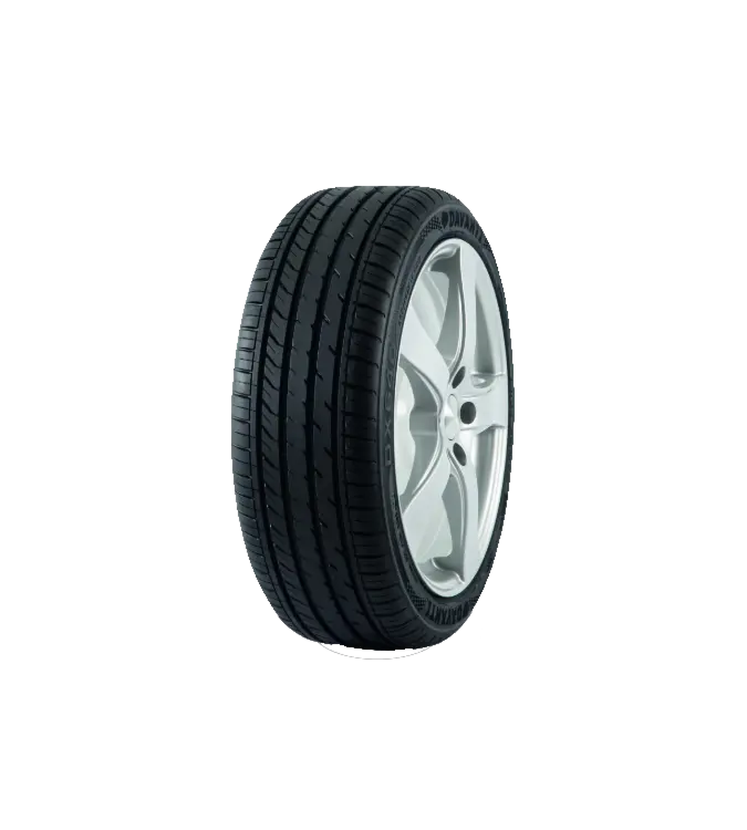 Davanti DX640 285/35 R22 106 W XL
