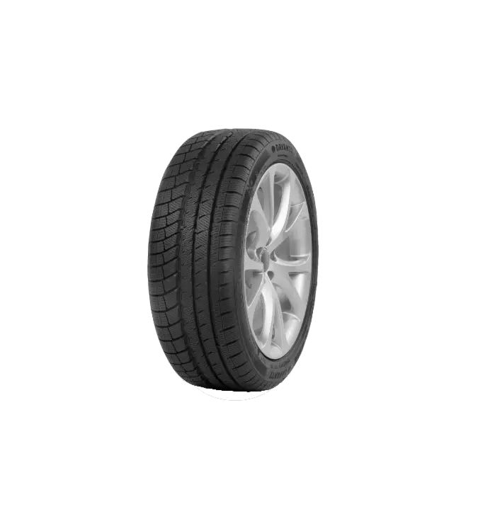 Davanti WINTOURA+ 225/45 R18 95 V