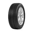 Gros plan de la bande de roulement Davanti WINTOURA SUV 275/40 R20 106 V