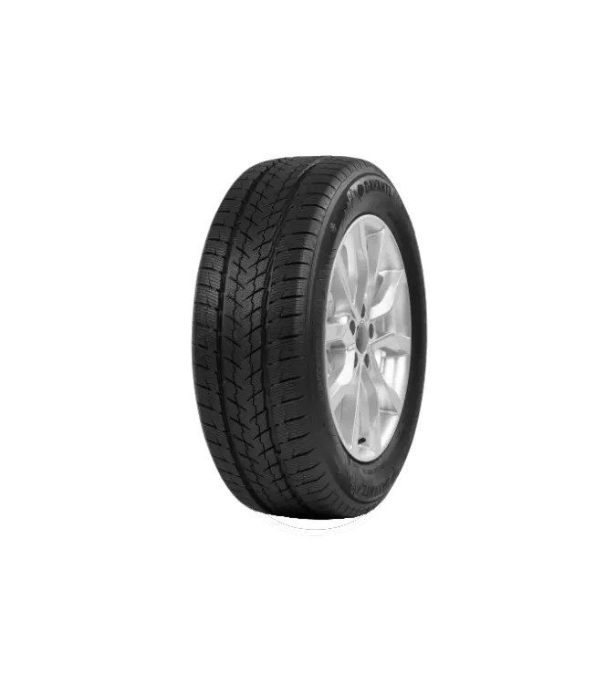 Davanti WINTOURA SUV 245/65 R17 111 V