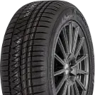 Kumho WinterCraft WS71 245/70 R16 107 H - Miniature de la photo 1