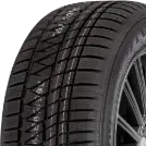 Kumho WinterCraft WS71 245/70 R16 107 H - Miniature de la photo 3