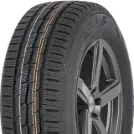 Toyo Observe VAN 225/55 R17 109 H C - Miniature de la photo 1