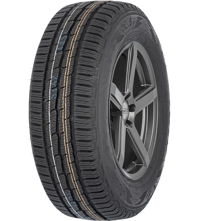 Toyo Observe VAN 225/55 R17 109 H C
