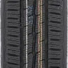 Toyo Observe VAN 225/55 R17 109 H C - Miniature de la photo 2