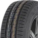 Toyo Observe VAN 225/55 R17 109 H C - Miniature de la photo 3