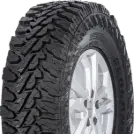Yokohama Geolandar M/T G003 205/80 R16 106/104 Q C, RPB, POR - Miniature de la photo 1