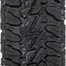 Yokohama Geolandar M/T G003 205/80 R16 106/104 Q C, RPB, POR - Miniature de la photo 2