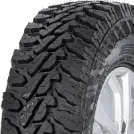 Yokohama Geolandar M/T G003 205/80 R16 106/104 Q C, RPB, POR - Miniature de la photo 3