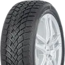 Mazzini Snow Leopard 205/55 R16 91 T - Miniature de la photo 1
