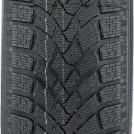 Mazzini Snow Leopard 205/55 R16 91 T - Miniature de la photo 2