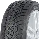 Mazzini Snow Leopard 205/55 R16 91 T - Miniature de la photo 3