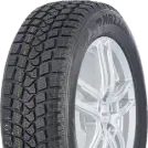 Mazzini Snow Leopard LX 235/60 R18 103 T - Miniature de la photo 1