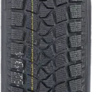Mazzini Snow Leopard LX 235/60 R18 103 T - Miniature de la photo 2