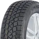 Mazzini Snow Leopard LX 235/60 R18 103 T - Miniature de la photo 3