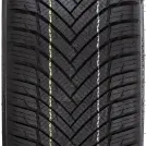 Imperial All Season Driver 275/40 R20 106 Y XL - Miniature de la photo 2
