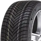 Imperial All Season Driver 275/40 R20 106 Y XL - Miniature de la photo 3