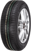 Gros plan de la bande de roulement Neolin NeoGreen 145/70 R12 69 T