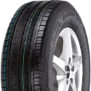 Neolin NeoLand VAN 215/70 R15 109/107 R C - Miniature de la photo 1