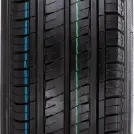Neolin NeoLand VAN 215/70 R15 109/107 R C - Miniature de la photo 2