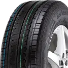 Neolin NeoLand VAN 215/70 R15 109/107 R C - Miniature de la photo 3