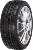 Gros plan de la bande de roulement Neolin NeoSport 225/55 R16 99 W XL