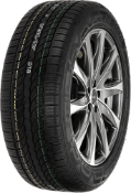 Gros plan de la bande de roulement Neolin NeoSport STX 225/60 R17 103 V XL