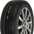Neolin NeoSport STX 305/40 R22 114 V XL - Miniature de la photo 1