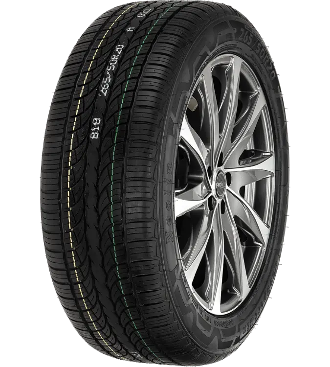 Neolin NeoSport STX 305/40 R22 114 V XL
