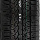 Neolin NeoSport STX 305/40 R22 114 V XL - Miniature de la photo 2