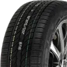 Neolin NeoSport STX 305/40 R22 114 V XL - Miniature de la photo 3