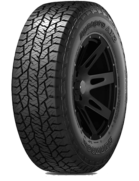 Hankook Dynapro AT2 RF11 235/60 R16 100 T BSW