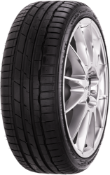 Gros plan de la bande de roulement Hankook Ventus S1 Evo3 K127 225/50 R17 98 Y XL, ZR, MFS