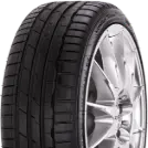 Hankook Ventus S1 Evo3 K127 245/30 R19 89 Y XL, ZR, MFS - Miniature de la photo 1