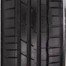 Hankook Ventus S1 Evo3 K127 245/30 R19 89 Y XL, ZR, MFS - Miniature de la photo 2