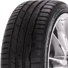 Hankook Ventus S1 Evo3 K127 245/30 R19 89 Y XL, ZR, MFS - Miniature de la photo 3