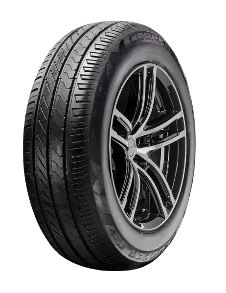 Cooper CS7 195/65 R15 91 H
