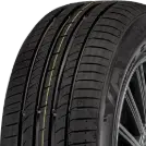 Nexen N'Fera Primus 205/60 R16 96 W XL - Miniature de la photo 3