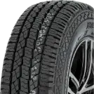 Nexen Roadian AT 4x4 265/75R16 123/120 R LT - Miniature de la photo 3