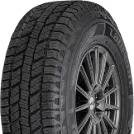 Laufenn X Fit AT 245/70 R16 107 T - Miniature de la photo 1