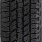 Laufenn X Fit AT 245/70 R16 107 T - Miniature de la photo 2
