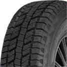 Laufenn X Fit AT 245/70 R16 107 T - Miniature de la photo 3