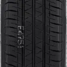 Yokohama BluEarth VAN RY55 195/70 R15 104/102 S C - Miniature de la photo 2