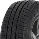 Yokohama BluEarth VAN RY55 195/70 R15 104/102 S C - Miniature de la photo 3