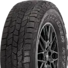 Cooper Discoverer A/T3 4S 285/45 R22 114 H XL - Miniature de la photo 1