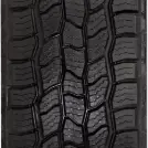 Cooper Discoverer A/T3 4S 285/45 R22 114 H XL - Miniature de la photo 2