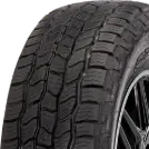 Cooper Discoverer A/T3 4S 285/45 R22 114 H XL - Miniature de la photo 3