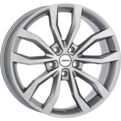 Autec Uteca Titanium