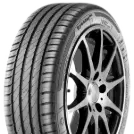 Kleber Dynaxer HP4 185/65 R15 92 T XL - Miniature de la photo 1