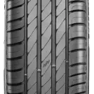 Kleber Dynaxer HP4 185/65 R15 92 T XL - Miniature de la photo 2